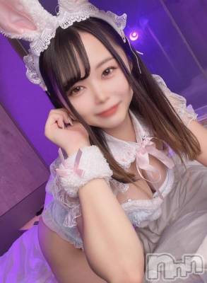 上越デリヘル BLUE BIRD上越店(ブルーバード上越店) ゆきの(21)の9月8日写メブログ「ありがと日記♡」