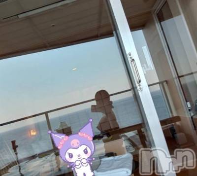 上越デリヘル BLUE BIRD上越店(ブルーバード上越店) ゆきの(21)の11月17日写メブログ「ゆきののさきっちょ♡」