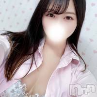 ゆきの