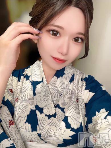 そら