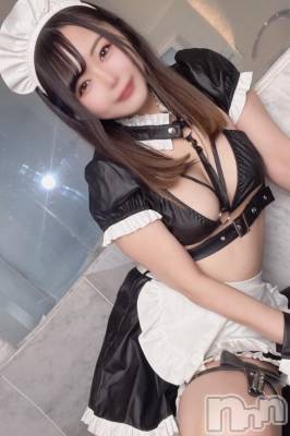 長岡デリヘル BLUE BIRD長岡店(ブルーバードナガオカテン) ゆきの(21)の9月3日写メブログ「お風呂のお兄さん♡」