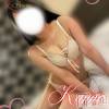 新潟風俗エステ princess(プリンセス) かんな(21)の9月3日写メブログ「9月3日 21時01分のブログ」