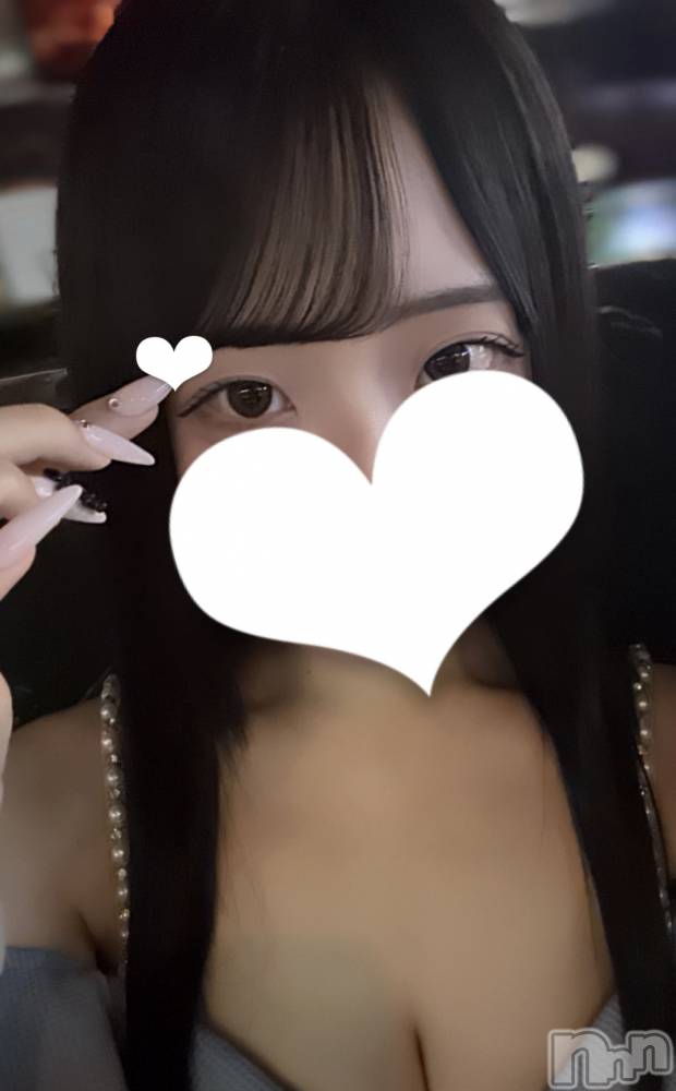 ƲХ顦CLUB FOUR GARDEN(֡եǥ) ʤ93̥֥♥