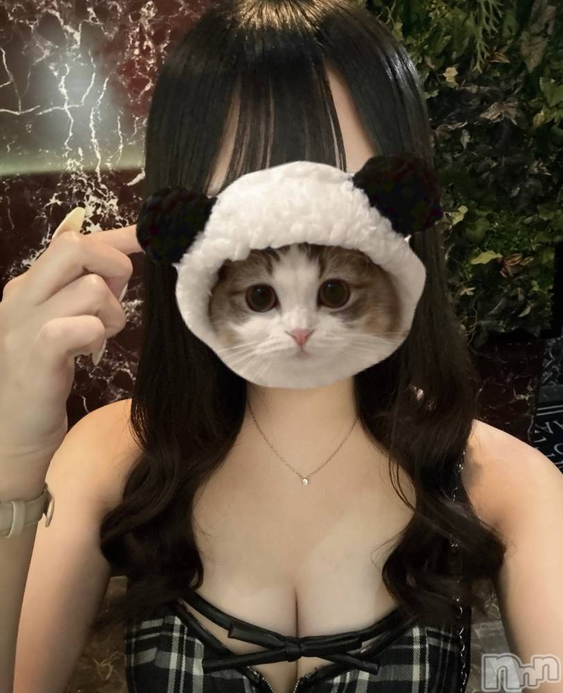 ƲХ顦CLUB FOUR GARDEN(֡եǥ) ʤ1115̥֥♥