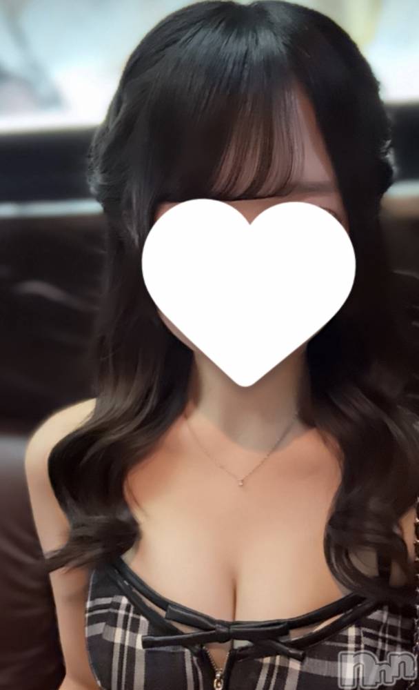 ƲХ顦CLUB FOUR GARDEN(֡եǥ) ʤ1128̥֥♥