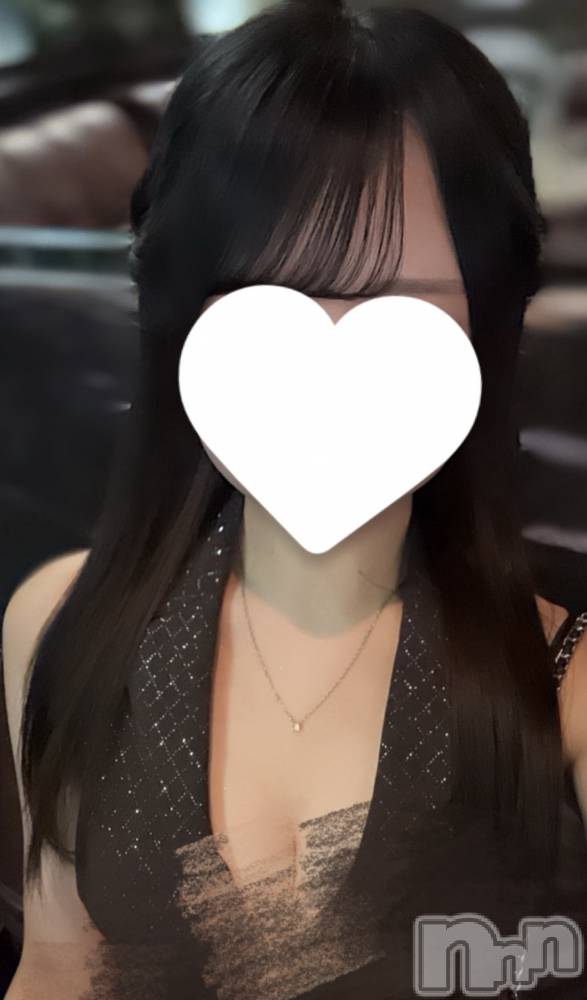 ƲХ顦CLUB FOUR GARDEN(֡եǥ) ʤ1129̥֥♥