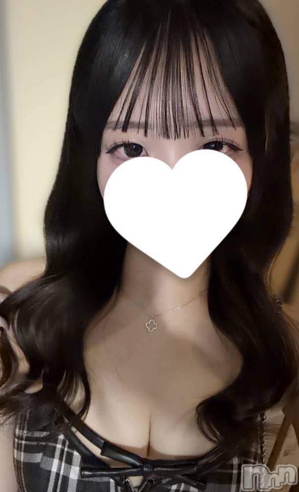 ��Ʋ����Х��顦�����CLUB FOUR GARDEN(����֡��ե��������ǥ�) ���ʤ�1��3���̥�֥�����🐴��