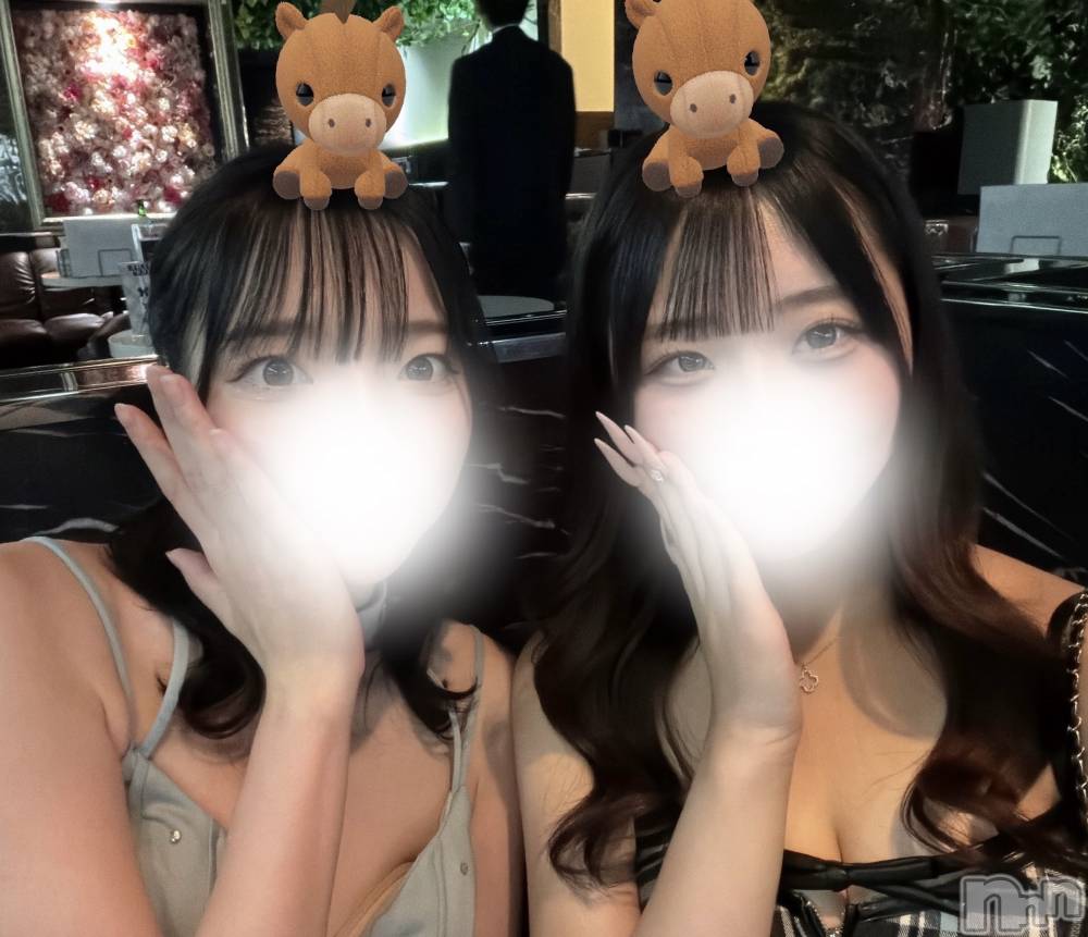 ��Ʋ����Х��顦�����CLUB FOUR GARDEN(����֡��ե��������ǥ�) ���ʤ�1��8���̥�֥�����(���؎� = ���؎�)��