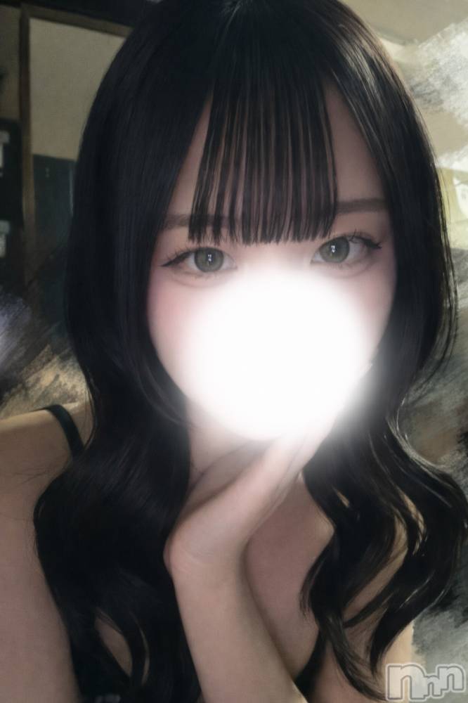 ��Ʋ����Х��顦�����CLUB FOUR GARDEN(����֡��ե��������ǥ�) ���ʤ�2��9���̥�֥�����🖤��