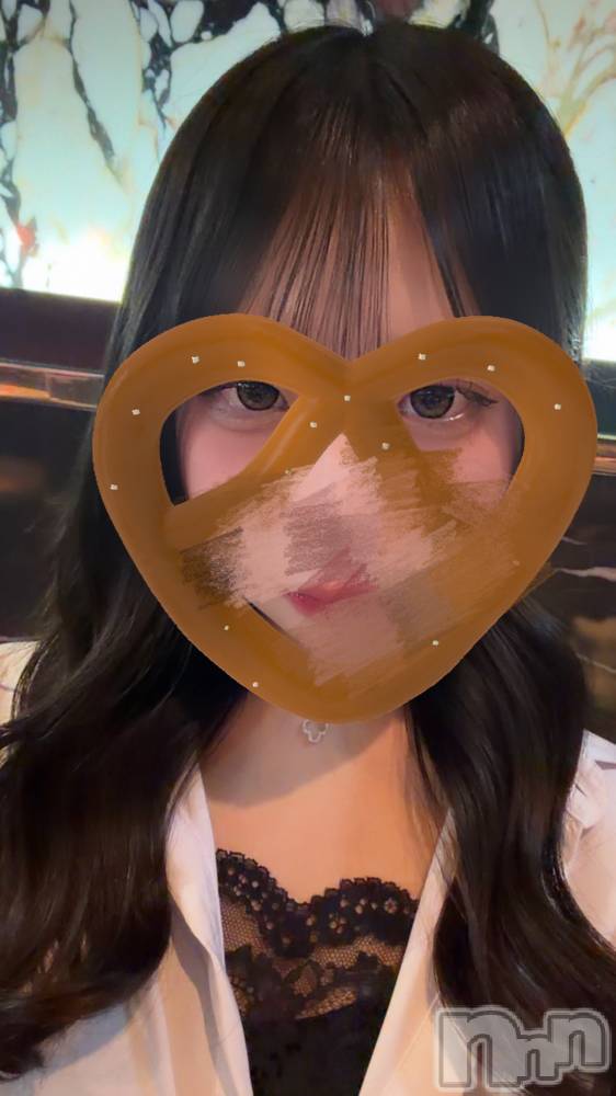 ��Ʋ����Х��顦�����CLUB FOUR GARDEN(����֡��ե��������ǥ�) ���ʤ�2��21���̥�֥�����🤍��