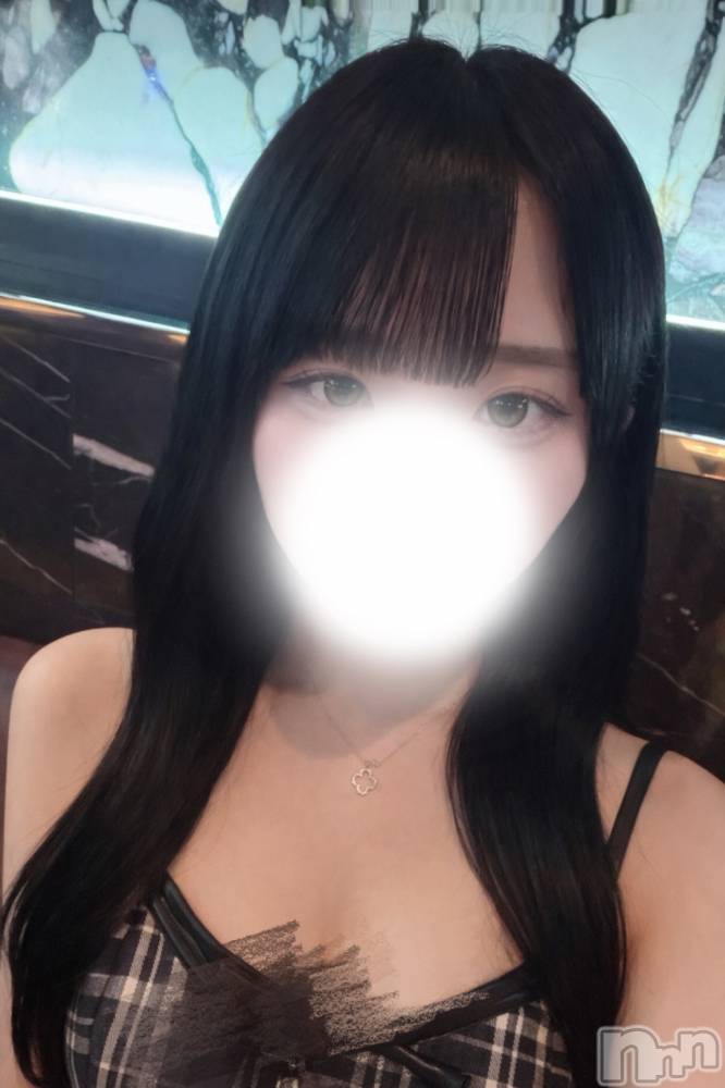 ��Ʋ����Х��顦�����CLUB FOUR GARDEN(����֡��ե��������ǥ�) ���ʤ�3��1���̥�֥�����🖤��