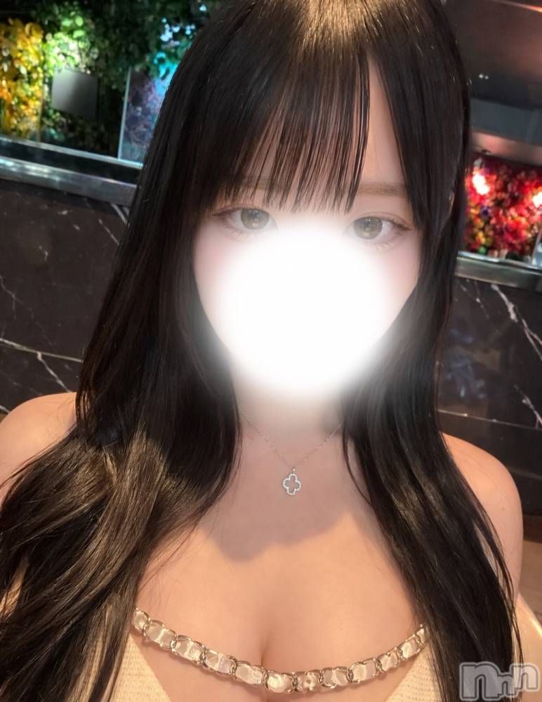 ��Ʋ����Х��顦�����CLUB FOUR GARDEN(����֡��ե��������ǥ�) ���ʤ�3��10���̥�֥�����🤍��