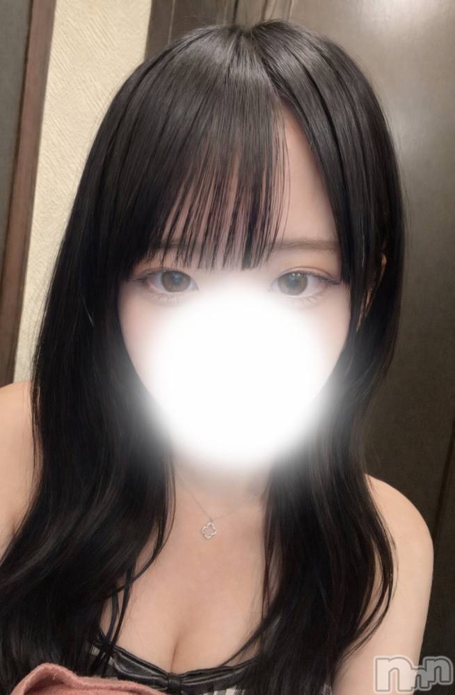 ��Ʋ����Х��顦�����CLUB FOUR GARDEN(����֡��ե��������ǥ�) ���ʤ�3��1���̥�֥�����🖤��