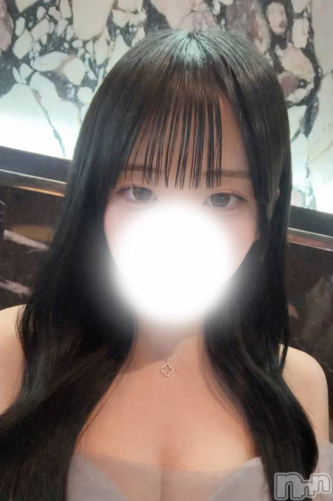 ��Ʋ����Х��顦�����CLUB FOUR GARDEN(����֡��ե��������ǥ�) ���ʤ�3��11���̥�֥�����🩵��