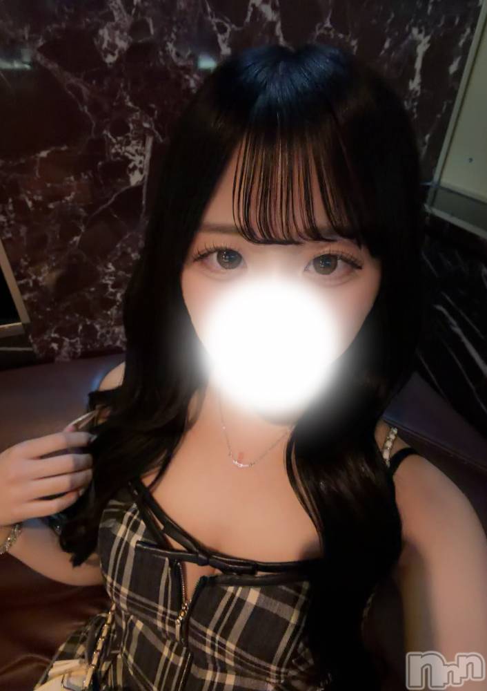 ��Ʋ����Х��顦�����CLUB FOUR GARDEN(����֡��ե��������ǥ�) ���ʤ�3��22���̥�֥�����🖤��