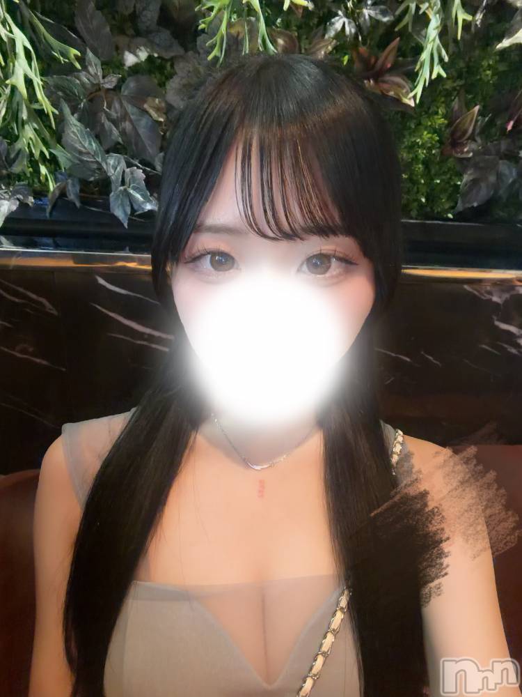 ��Ʋ����Х��顦�����CLUB FOUR GARDEN(����֡��ե��������ǥ�) ���ʤ�3��24���̥�֥�����🩵��