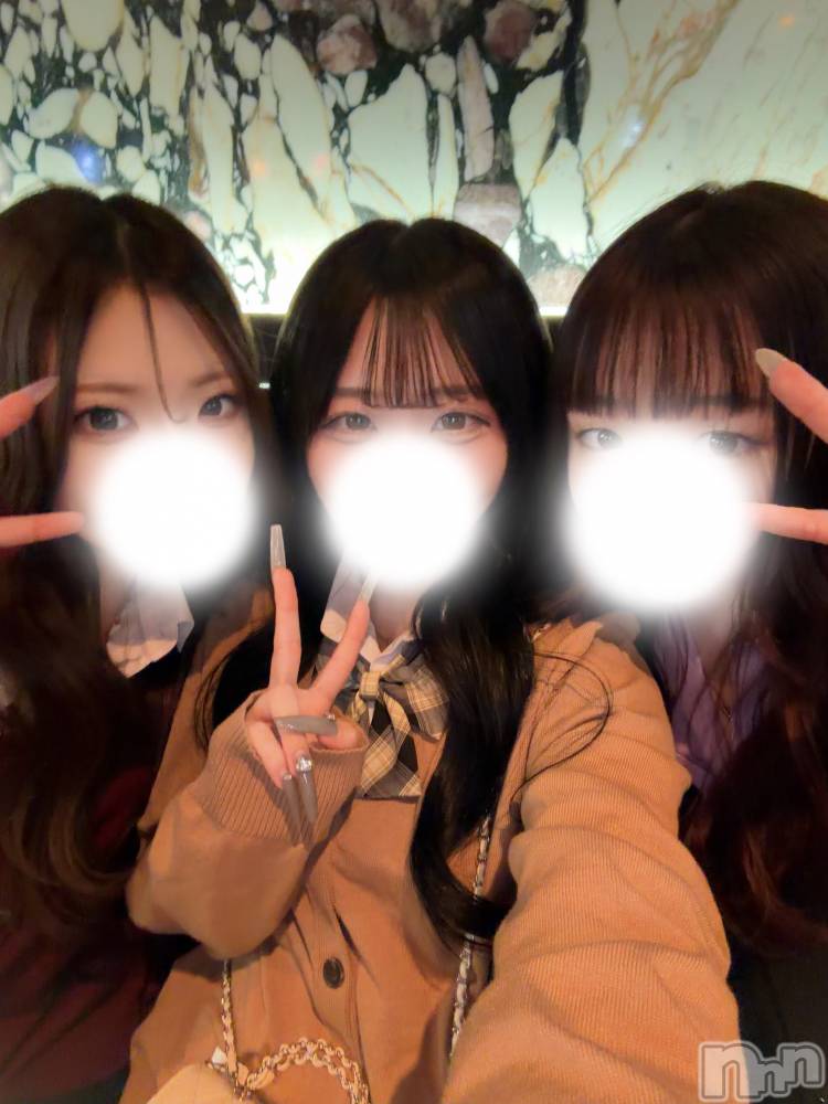 ��Ʋ����Х��顦�����CLUB FOUR GARDEN(����֡��ե��������ǥ�) �줤��3��27���̥�֥�����💘💘💘��