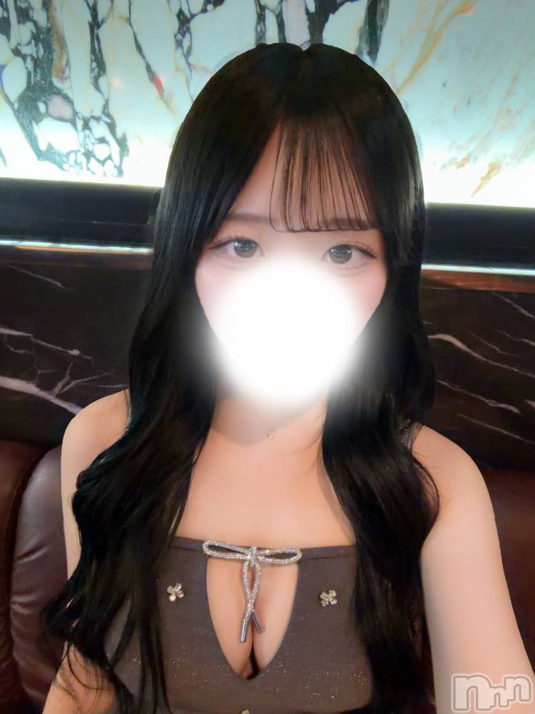 ��Ʋ����Х��顦�����CLUB FOUR GARDEN(����֡��ե��������ǥ�) ���ʤ�4��6���̥�֥�����🩶��