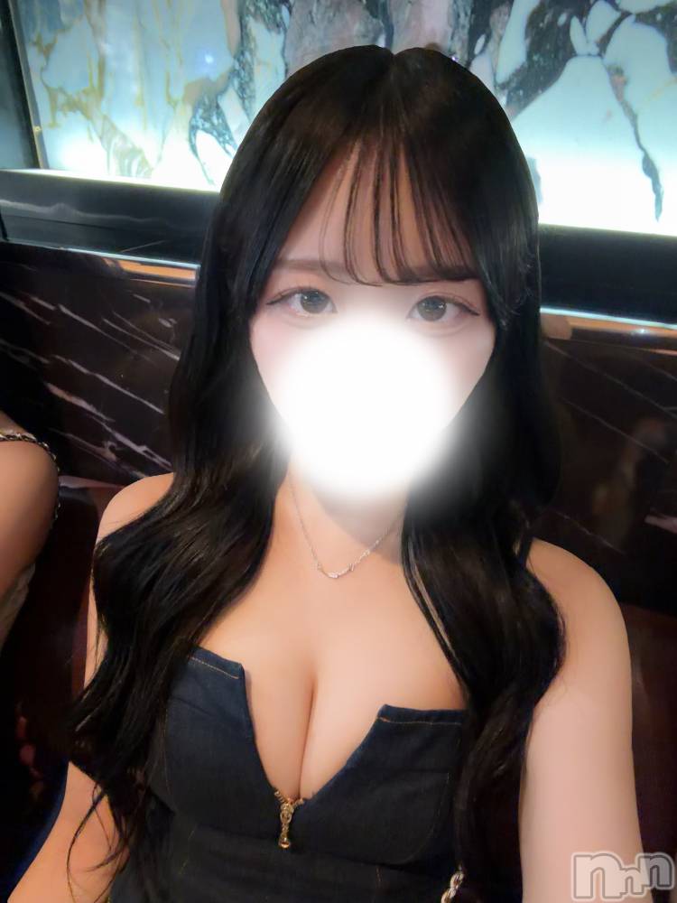 ��Ʋ����Х��顦�����CLUB FOUR GARDEN(����֡��ե��������ǥ�) ���ʤ�4��6���̥�֥�����🩶��