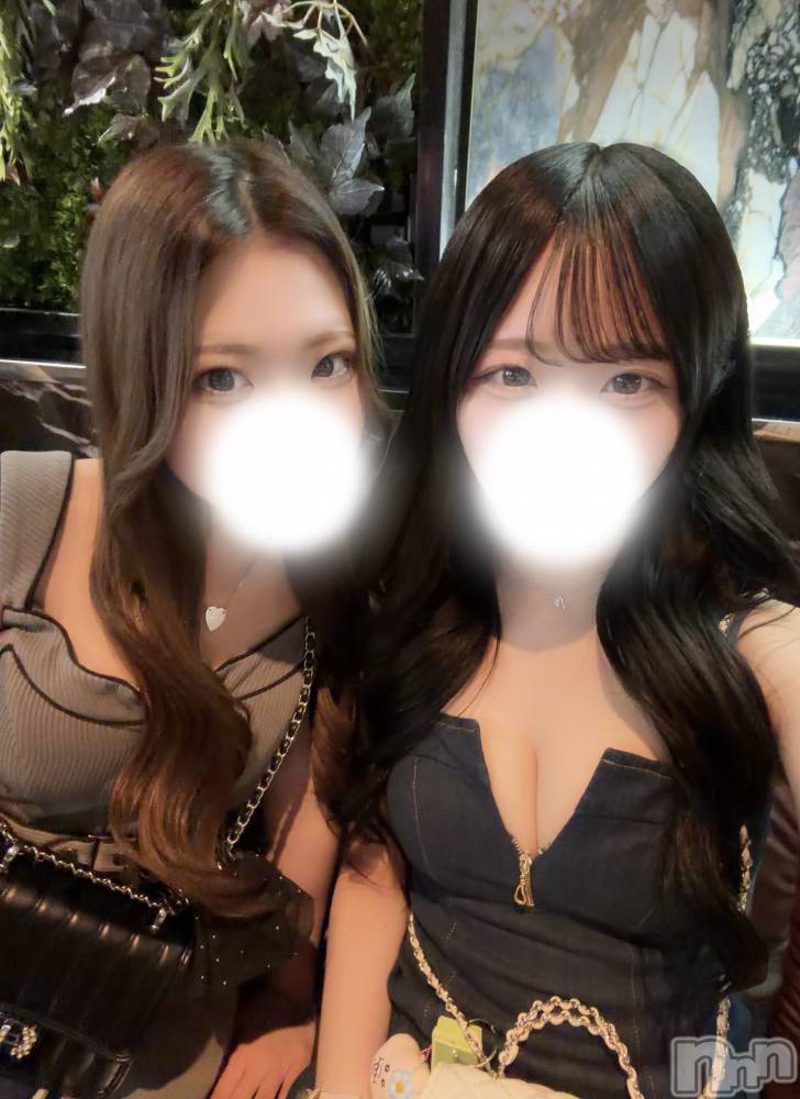 ��Ʋ����Х��顦�����CLUB FOUR GARDEN(����֡��ե��������ǥ�) ���ʤ�4��7���̥�֥�����ʕ•̫͡•ʔ♡ʕ•̫͡•ʔ��