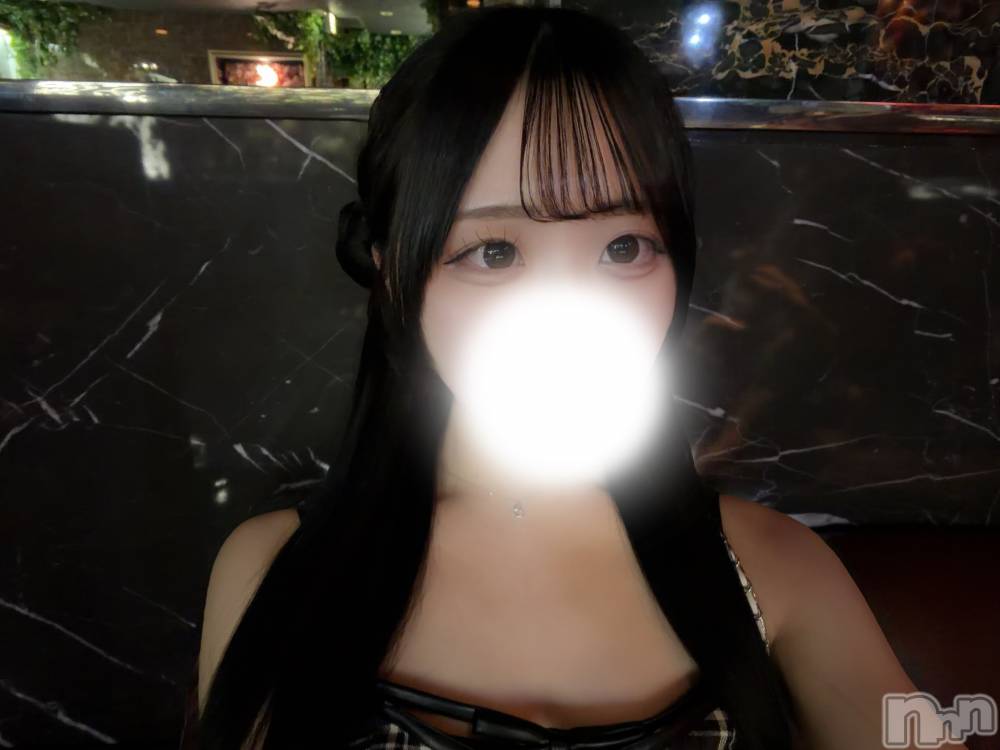 ��Ʋ����Х��顦�����CLUB FOUR GARDEN(����֡��ե��������ǥ�) ���ʤ�4��9���̥�֥�����🖤��