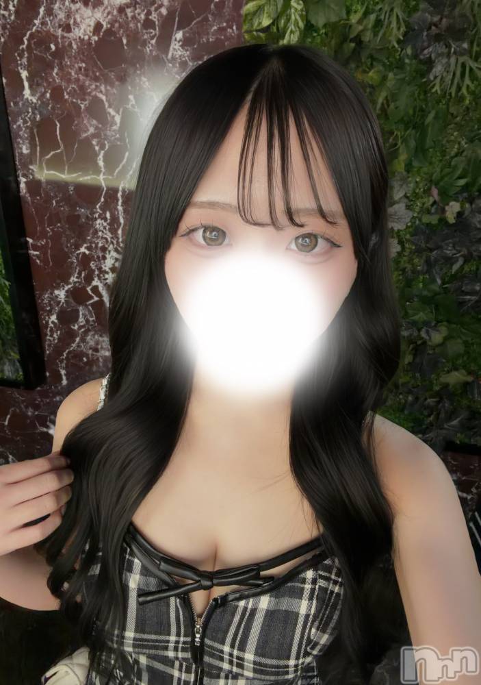 ��Ʋ����Х��顦�����CLUB FOUR GARDEN(����֡��ե��������ǥ�) ���ʤ�4��13���̥�֥�����🖤��