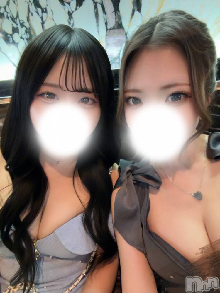 ��Ʋ����Х��顦�����CLUB FOUR GARDEN(����֡��ե��������ǥ�) ���ʤ�4��14���̥�֥�����️️️🩵��