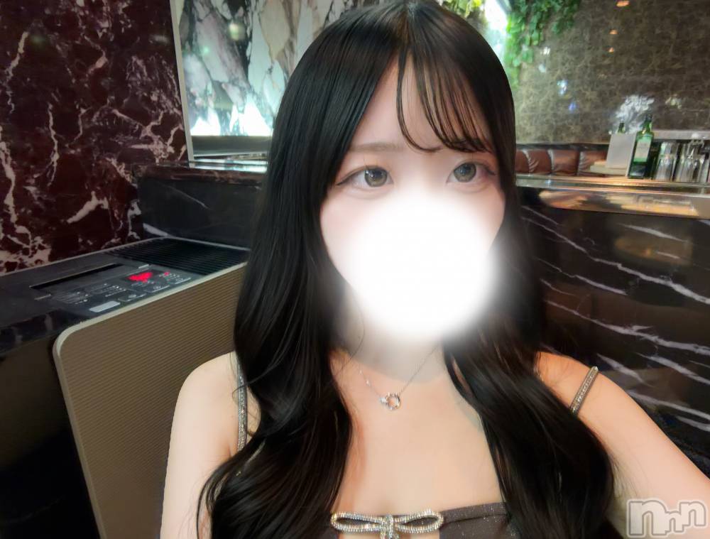 ��Ʋ����Х��顦�����CLUB FOUR GARDEN(����֡��ե��������ǥ�) ���ʤ�4��16���̥�֥�����🩶��