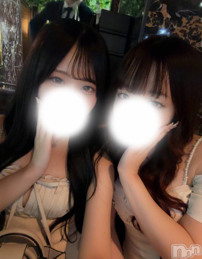 ��Ʋ����Х��顦�����CLUB FOUR GARDEN(����֡��ե��������ǥ�) ���ʤ�4��19���̥�֥�����🤍��