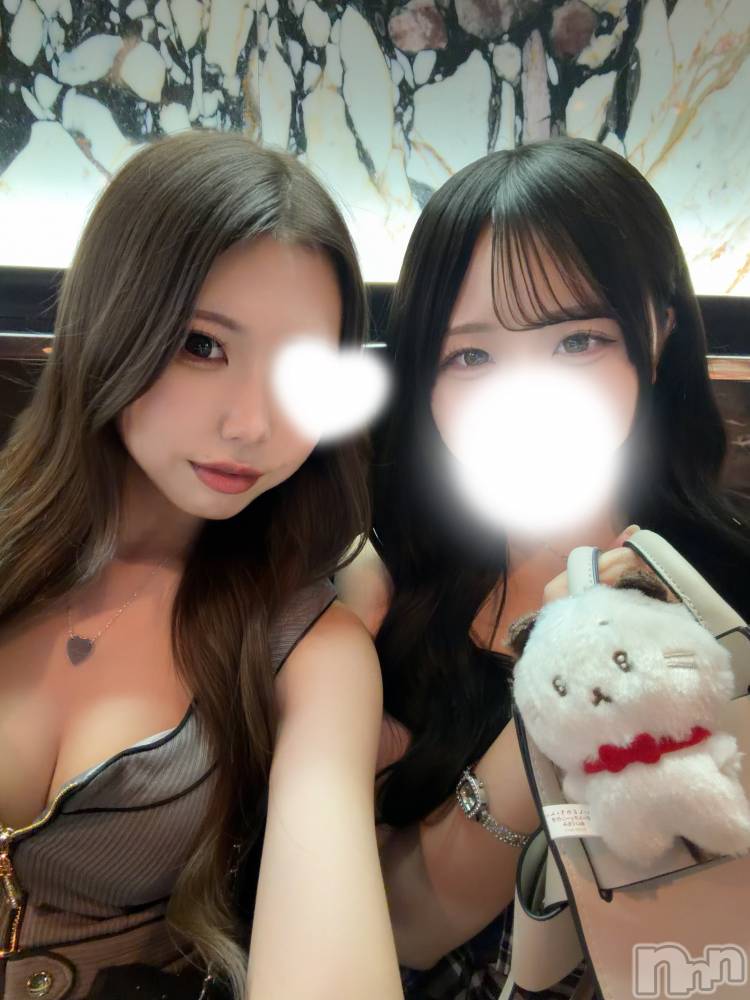 ��Ʋ����Х��顦�����CLUB FOUR GARDEN(����֡��ե��������ǥ�) ���ʤ�4��20���̥�֥�����🖤��