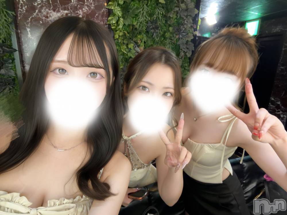 ��Ʋ����Х��顦�����CLUB FOUR GARDEN(����֡��ե��������ǥ�) ���ʤ�6��20���̥�֥�����🤍��