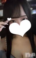 ƲХ顦CLUB FOUR GARDEN(֡եǥ) (20)93̥֥♥