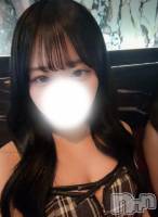 ��Ʋ����Х��顦�����CLUB FOUR GARDEN(����֡��ե��������ǥ�) ���ʤ�3��16���̥�֥�����🖤��