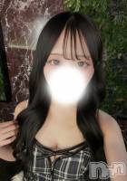 ��Ʋ����Х��顦�����CLUB FOUR GARDEN(����֡��ե��������ǥ�) ���ʤ�4��13���̥�֥�����🖤��