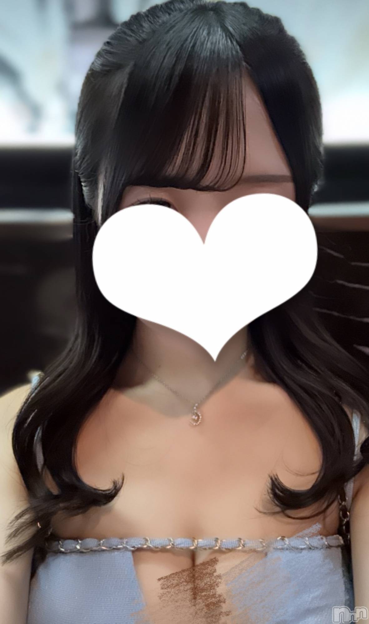 ƲХ顦CLUB FOUR GARDEN(֡եǥ) 2025ǯ930̥֥9饹ෆ‪‪