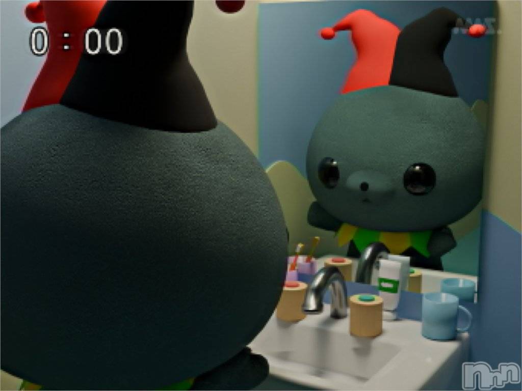 ��Ʋ����Х��顦�����CLUB FOUR GARDEN(����֡��ե��������ǥ�) ��2025ǯ12��5���̥�֥�����12���