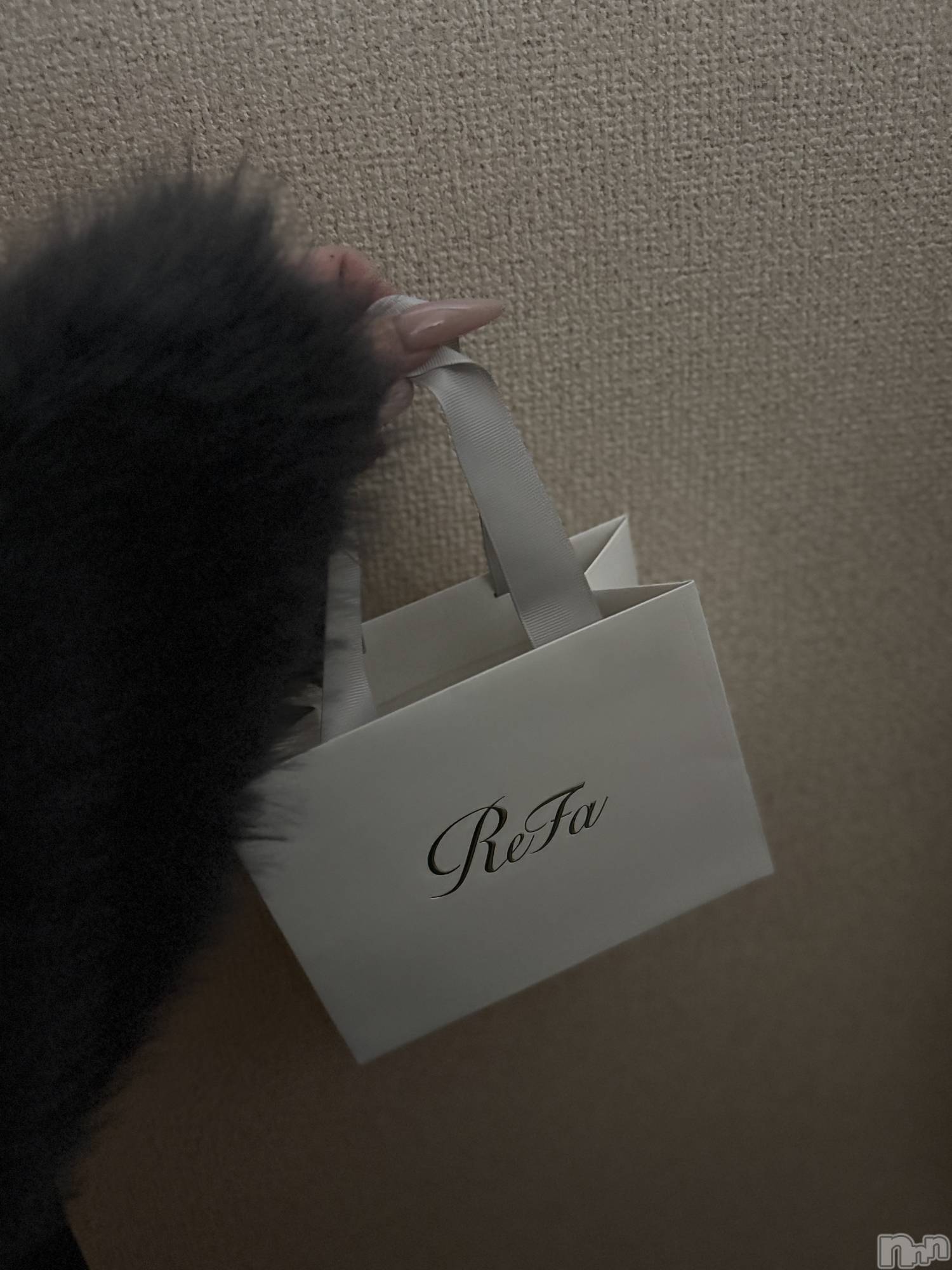 ��Ʋ����Х��顦�����CLUB FOUR GARDEN(����֡��ե��������ǥ�) ��2025ǯ12��20���̥�֥�����♥��