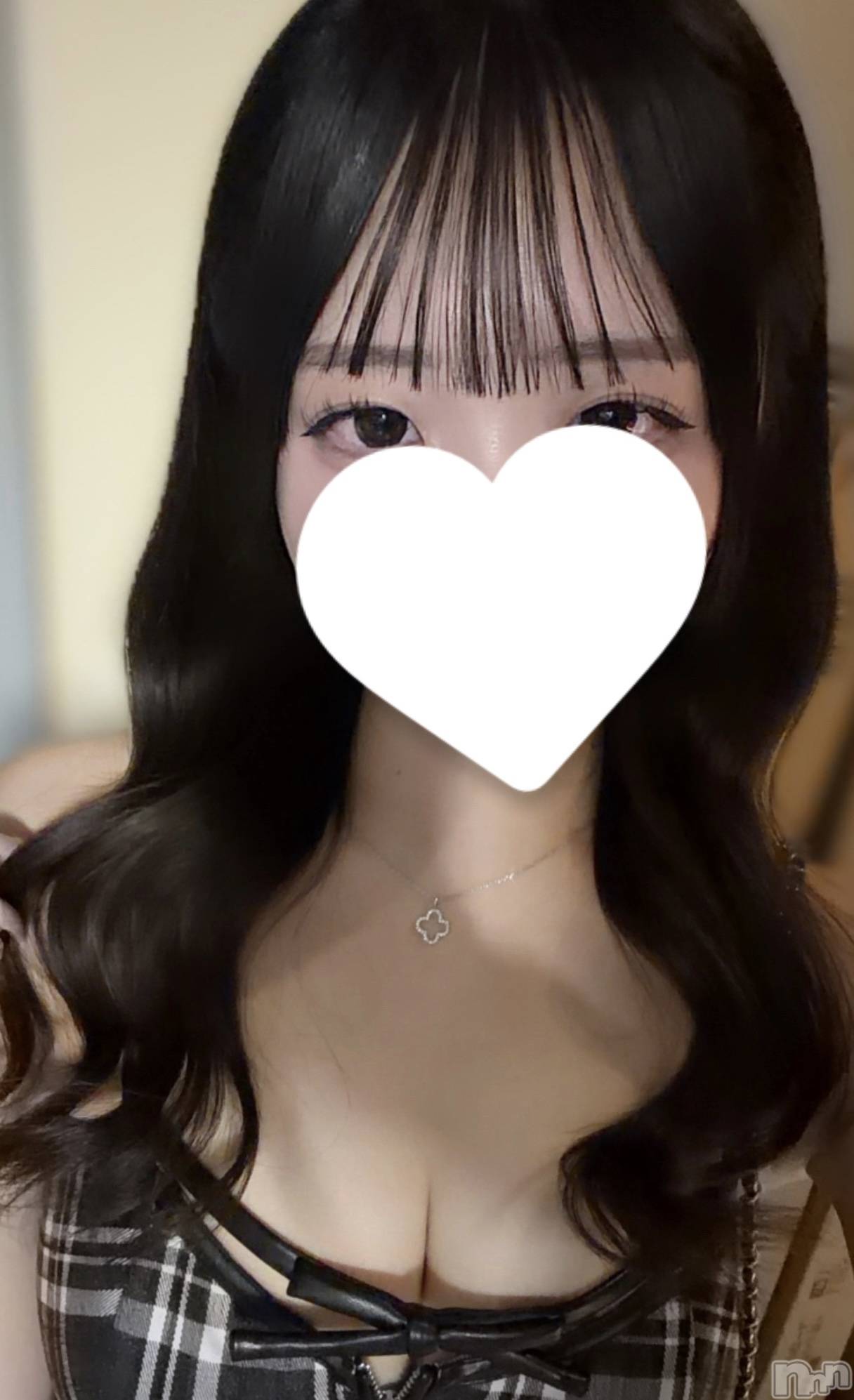 ��Ʋ����Х��顦�����CLUB FOUR GARDEN(����֡��ե��������ǥ�) ��2026ǯ1��3���̥�֥�����🐴��