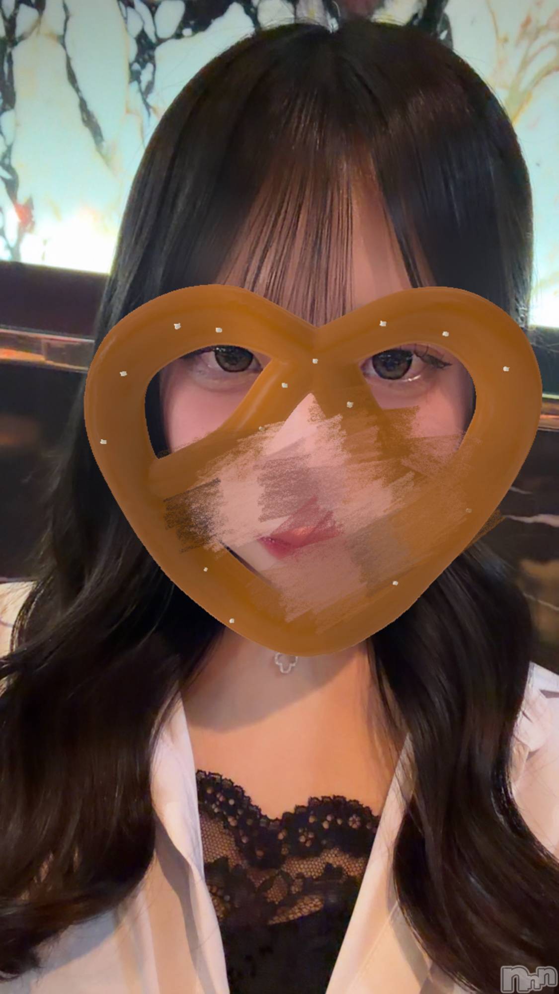 ��Ʋ����Х��顦�����CLUB FOUR GARDEN(����֡��ե��������ǥ�) ��2026ǯ2��21���̥�֥�����🤍��