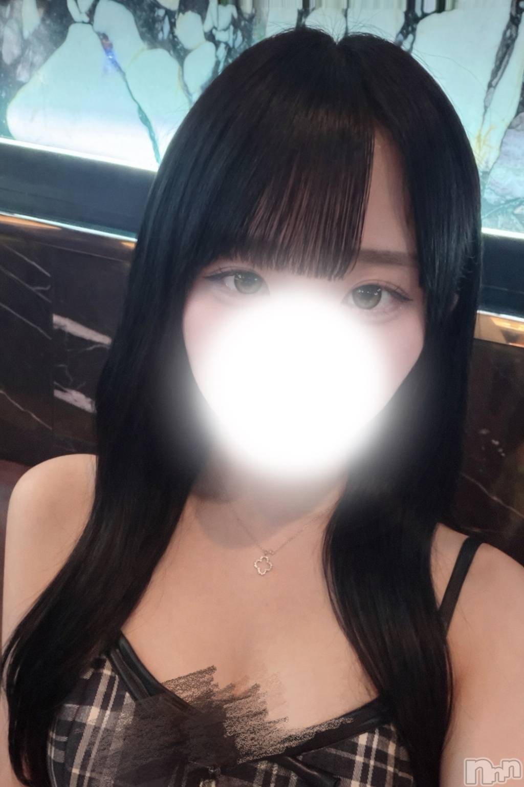 ��Ʋ����Х��顦�����CLUB FOUR GARDEN(����֡��ե��������ǥ�) ��2026ǯ3��1���̥�֥�����🖤��