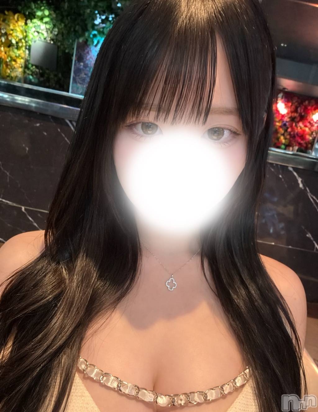 ��Ʋ����Х��顦�����CLUB FOUR GARDEN(����֡��ե��������ǥ�) ��2026ǯ3��10���̥�֥�����🤍��