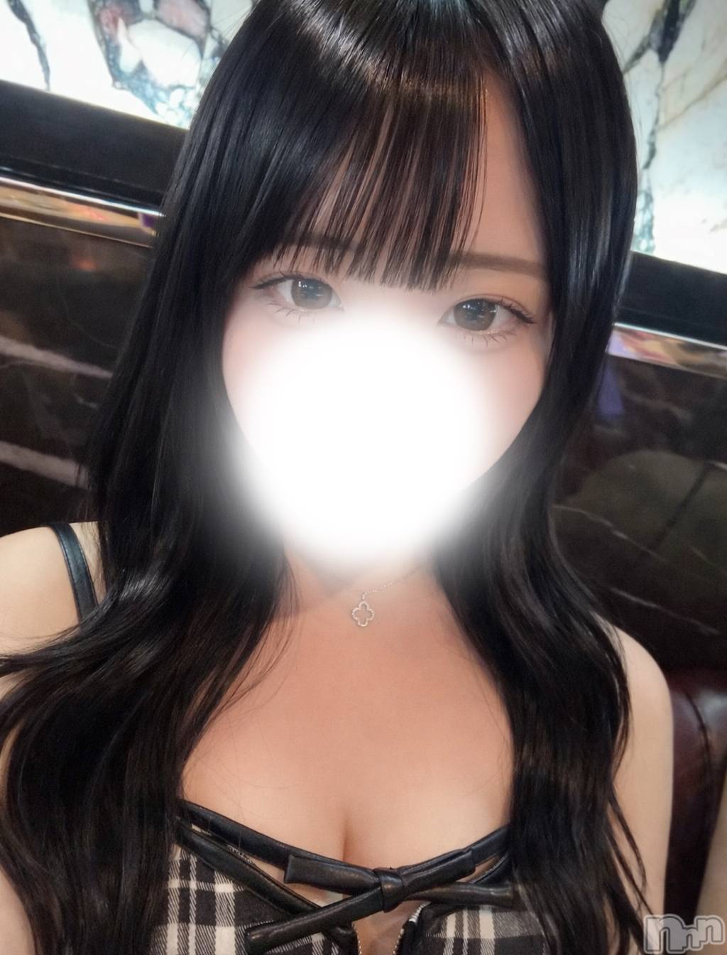 ��Ʋ����Х��顦�����CLUB FOUR GARDEN(����֡��ե��������ǥ�) ��2026ǯ3��11���̥�֥�����🖤��