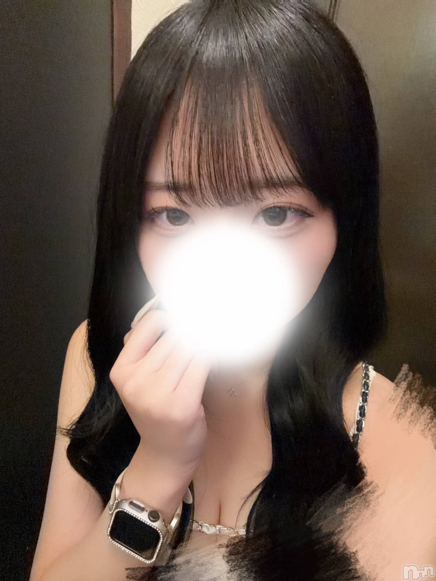 ��Ʋ����Х��顦�����CLUB FOUR GARDEN(����֡��ե��������ǥ�) ��2026ǯ3��14���̥�֥�����🤍��