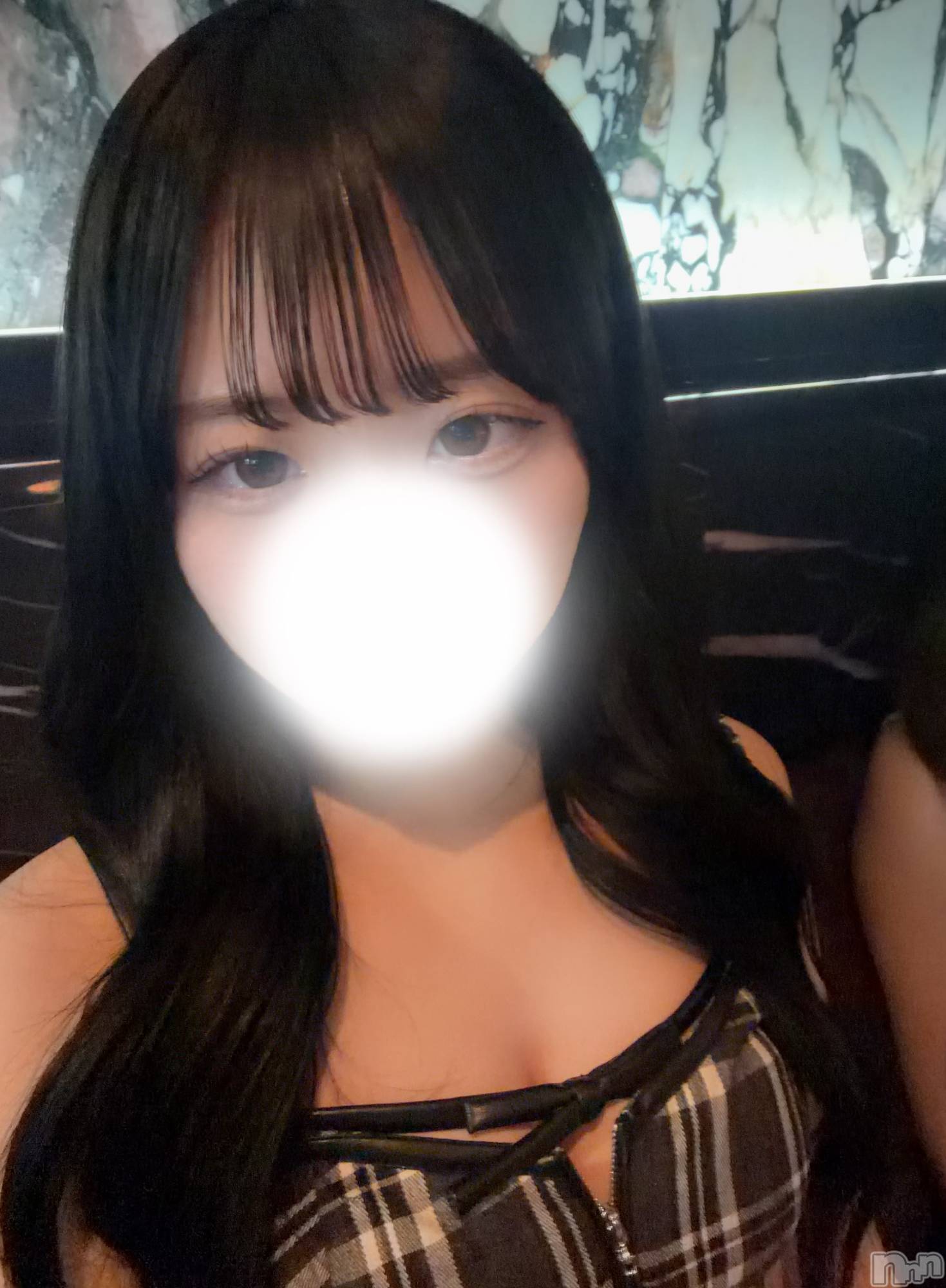 ��Ʋ����Х��顦�����CLUB FOUR GARDEN(����֡��ե��������ǥ�) ��2026ǯ3��16���̥�֥�����🖤��