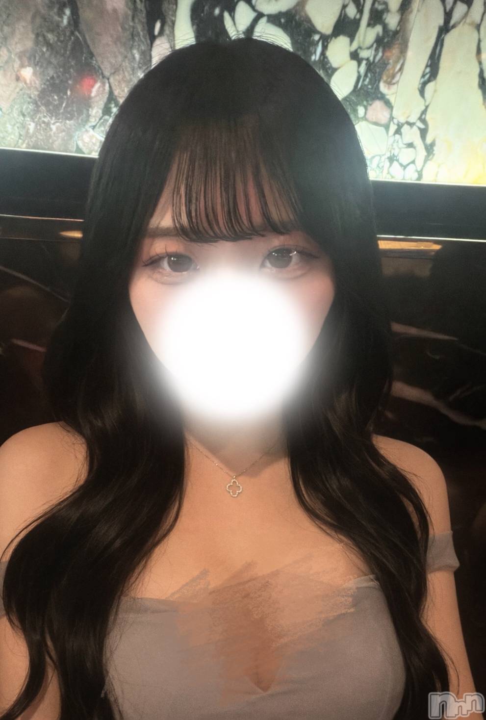 ��Ʋ����Х��顦�����CLUB FOUR GARDEN(����֡��ե��������ǥ�) ��2026ǯ3��19���̥�֥�����🩵��