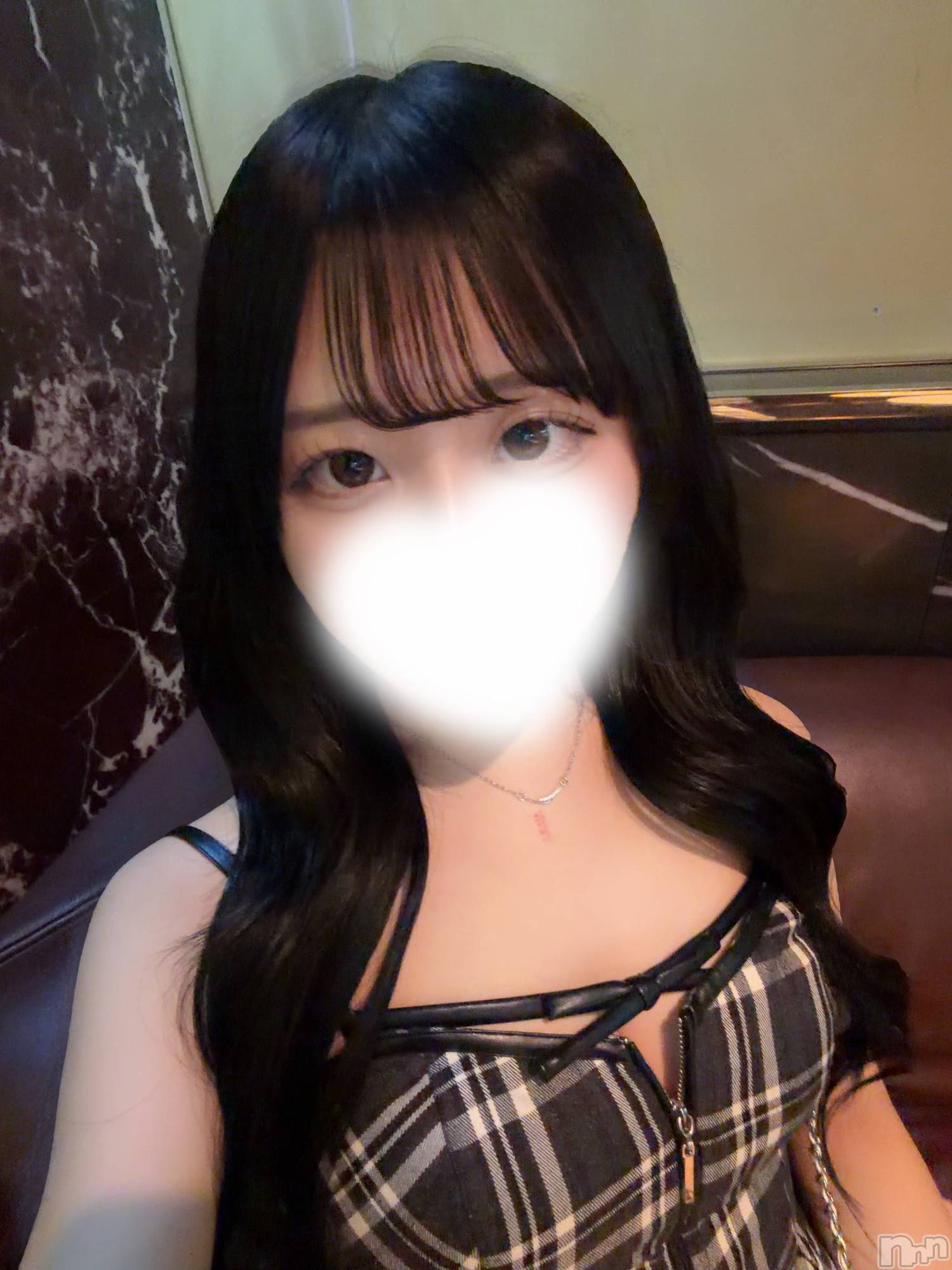 ��Ʋ����Х��顦�����CLUB FOUR GARDEN(����֡��ե��������ǥ�) ��2026ǯ3��22���̥�֥�����🖤��