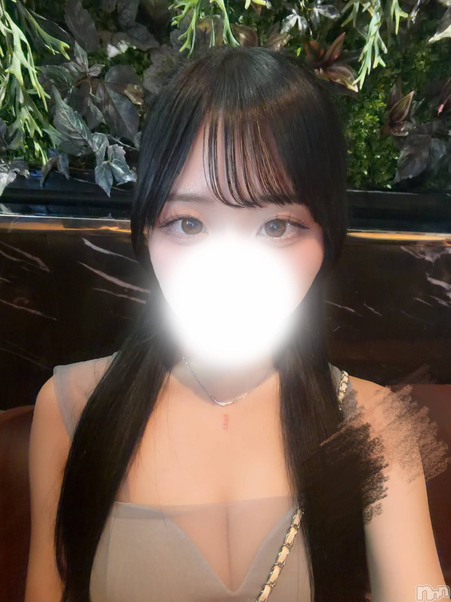 ��Ʋ����Х��顦�����CLUB FOUR GARDEN(����֡��ե��������ǥ�) ��2026ǯ3��24���̥�֥�����🩵��