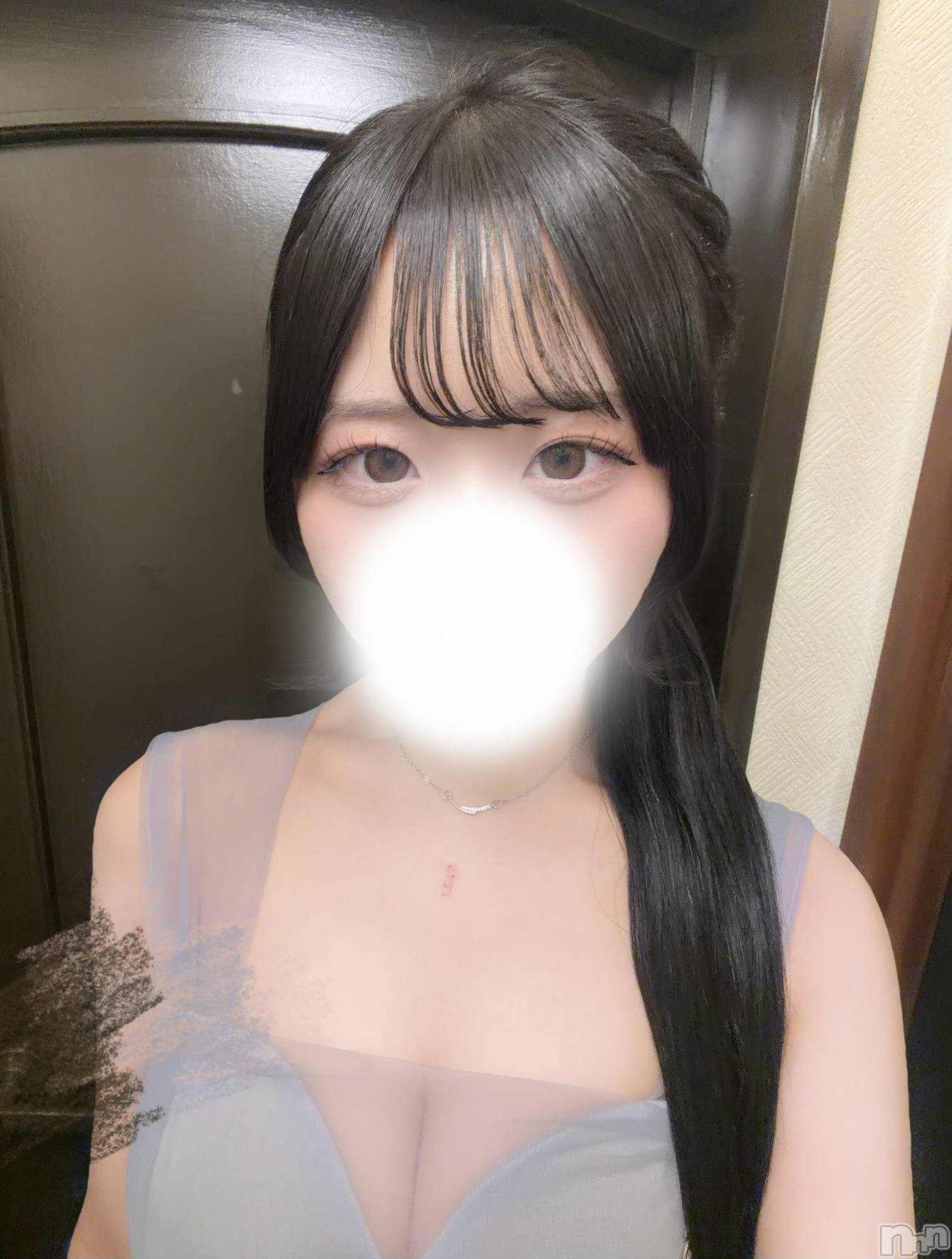 ��Ʋ����Х��顦�����CLUB FOUR GARDEN(����֡��ե��������ǥ�) ��2026ǯ3��25���̥�֥�����🩵��