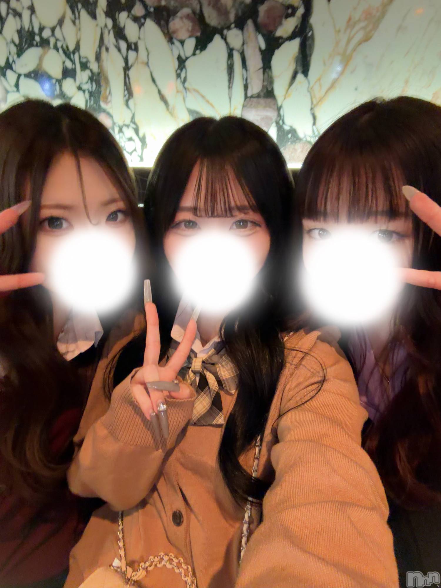 ��Ʋ����Х��顦�����CLUB FOUR GARDEN(����֡��ե��������ǥ�) ��2026ǯ3��27���̥�֥�����💘💘💘��