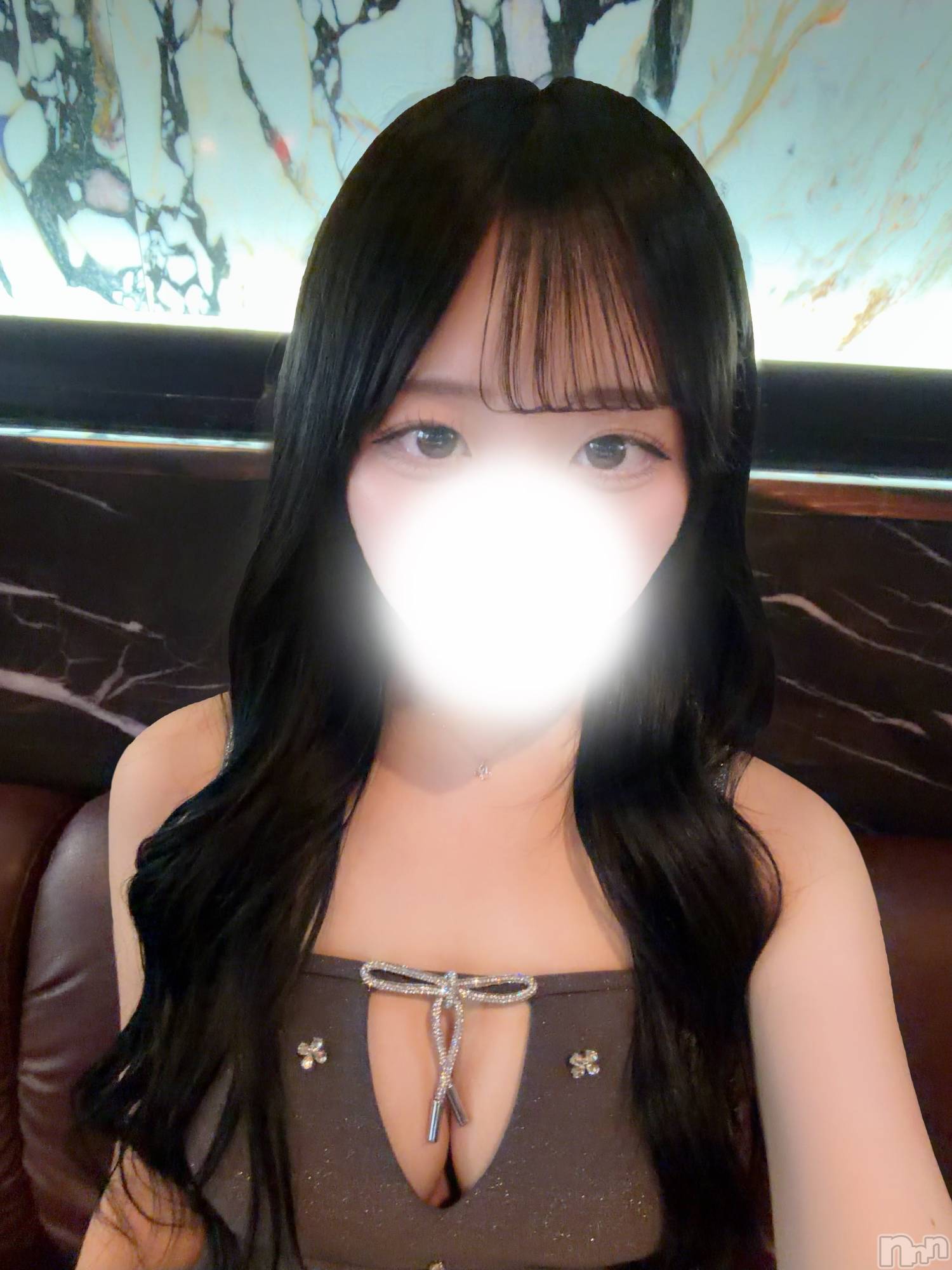 ��Ʋ����Х��顦�����CLUB FOUR GARDEN(����֡��ե��������ǥ�) ��2026ǯ4��6���̥�֥�����🩶��